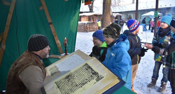 Historickétržiště (11).JPG